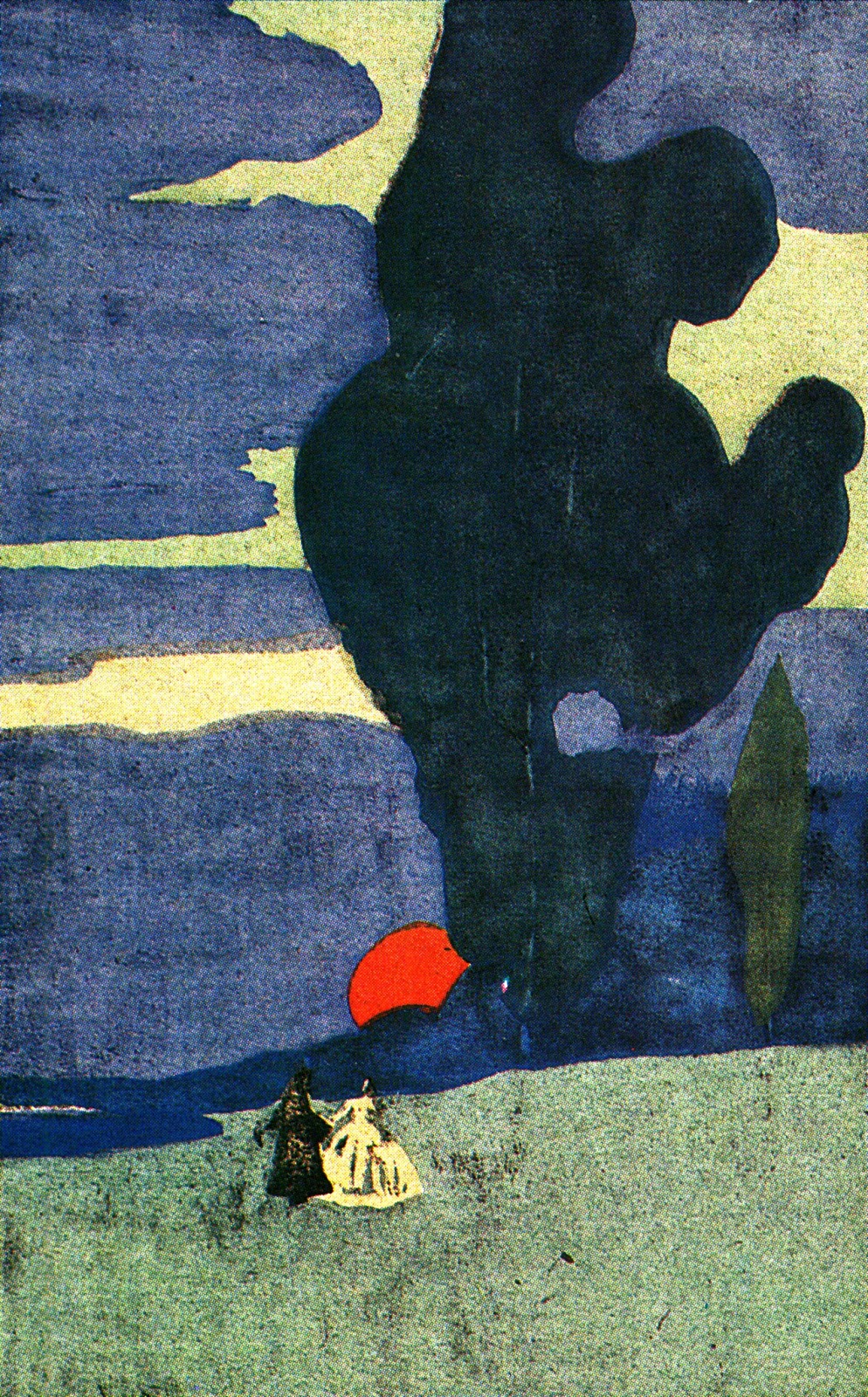 Wassily+Kandinsky-1866-1944 (100).jpg
